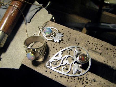 metal fabrication jewelry making|jewelry making metalsmithing.